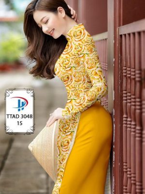 1651224891 vai ao dai dep mau moi (15)